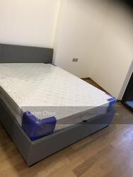 Duo Residences (D7), Apartment #279337301